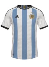 lazaro fifa 23|ULTRAFIFA DB .